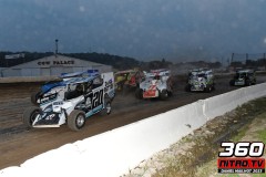 23-07-17-Fonda-b-142_DxO