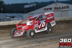 23-07-17-Fonda-b-159_DxO