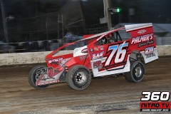 23-07-17-Fonda-b-167_DxO