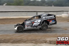 23-07-17-Fonda-b-34_DxO