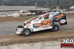 23-07-17-Fonda-b-39_DxO