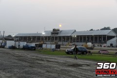 23-07-17-Fonda-b-47_DxO