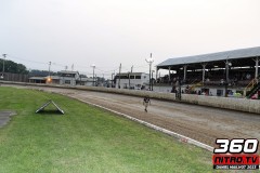 23-07-17-Fonda-b-54_DxO