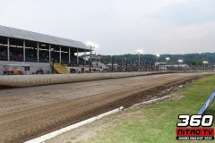 23-07-17-Fonda-b-56_DxO