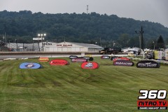 23-07-17-Fonda-b-59_DxO