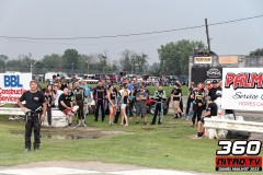 23-07-17-Fonda-b-85_DxO