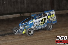 23-07-17-Fonda-c-117_DxO