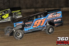 23-07-17-Fonda-c-119_DxO