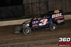 23-07-17-Fonda-c-122_DxO