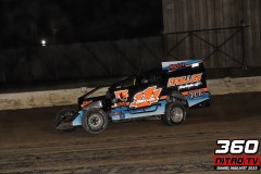 23-07-17-Fonda-c-123_DxO
