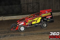 23-07-17-Fonda-c-124_DxO