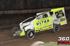 23-07-17-Fonda-c-126_DxO
