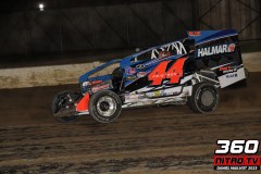 23-07-17-Fonda-c-136_DxO