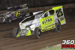 23-07-17-Fonda-c-143_DxO
