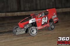 23-07-17-Fonda-c-185_DxO