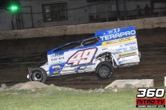 23-07-17-Fonda-c-214_DxO