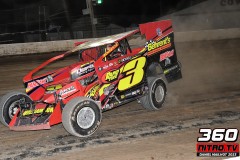 23-07-17-Fonda-c-22_DxO