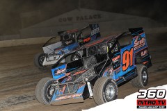 23-07-17-Fonda-c-34_DxO