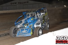 23-07-17-Fonda-c-38_DxO