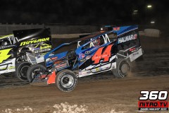 23-07-17-Fonda-c-57_DxO