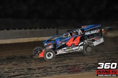 23-07-17-Fonda-c-63_DxO