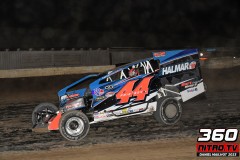 23-07-17-Fonda-c-70_DxO