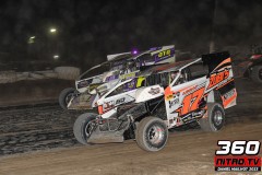 23-07-17-Fonda-c-81_DxO