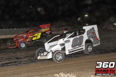 23-07-17-Fonda-c-82_DxO