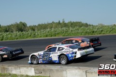MTmagny-23-juilet-0103