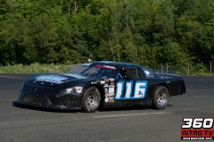 MTmagny-23-juilet-0109