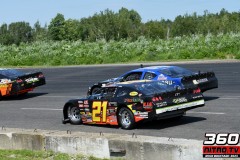 MTmagny-23-juilet-0115