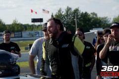 MTmagny-23-juilet-0117