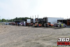 23-07-25-Granby-a-12_DxO