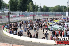 23-07-25-Granby-a-180_DxO