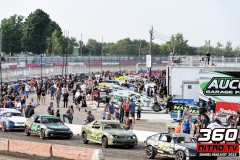 23-07-25-Granby-a-183_DxO