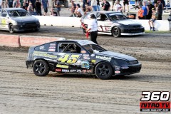 23-07-25-Granby-a-201_DxO