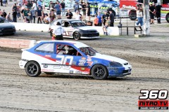 23-07-25-Granby-a-203_DxO