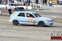 23-07-25-Granby-a-204_DxO