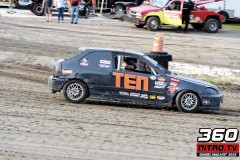 23-07-25-Granby-a-209_DxO