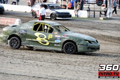 23-07-25-Granby-a-212_DxO