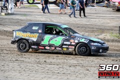 23-07-25-Granby-a-213_DxO