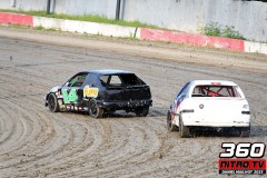 23-07-25-Granby-a-214_DxO