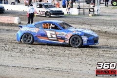 23-07-25-Granby-a-218_DxO