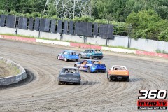 23-07-25-Granby-a-221_DxO