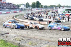 23-07-25-Granby-a-226_DxO