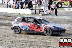 23-07-25-Granby-a-264_DxO