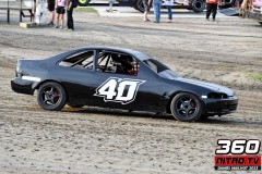 23-07-25-Granby-a-267_DxO
