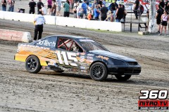 23-07-25-Granby-a-269_DxO