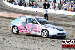 23-07-25-Granby-a-272_DxO