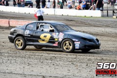 23-07-25-Granby-a-273_DxO